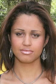 Nayla Vogue