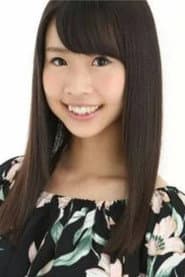 木野香織