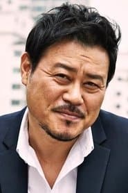 チ・デハン