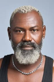ブルータス・リチャード