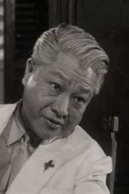 Koko Trinidad