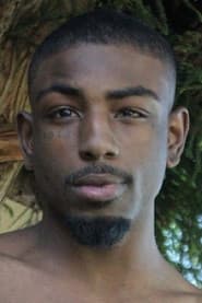 Gucci Starr