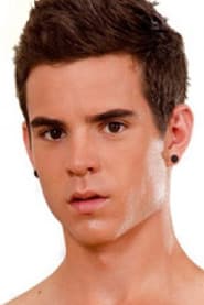 Jack Cameron