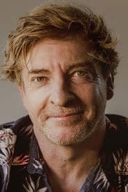 リス・ダービー
