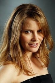 ジェニファー・ジェイソン・リー
