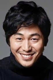 ペ・ヨン・グン
