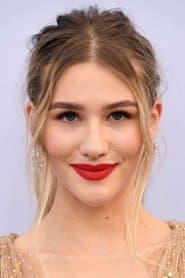 ソフィア・ハブリッツ
