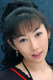 桜瀬奈