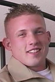 Tommy Reynolds