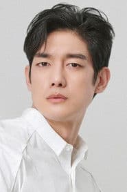 박재민