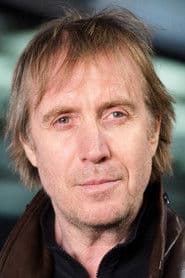 リス・エヴァンス