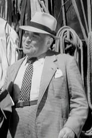 Edmond Castel