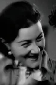 ელისაბედ ვაჩნაძე