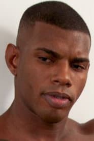 Vinicius Junior