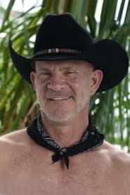Butch Everhardt