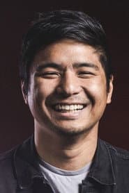 アンドリュー・ロペス