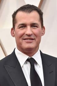 スコット・ステューバー
