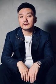 费振翔
