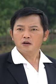 Yuan-Liu