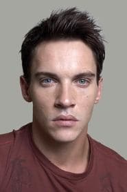ジョナサン・リス・マイヤーズ
