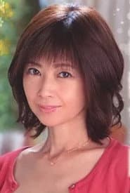 もちづきる美