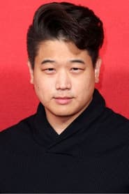 キー・ホン・リー