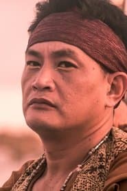 Jun Nayra