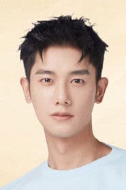 Xie Zhixun