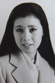 神崎愛