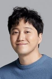 キム・デミョン