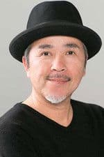 つまみ枝豆