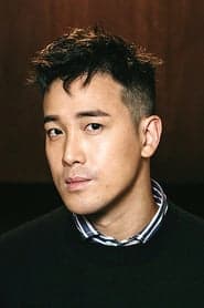 デレク・ツァン