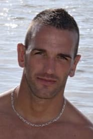 Kevin Sportswear