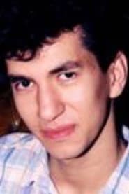 Emilio Facetto