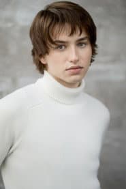 Grant Shivers