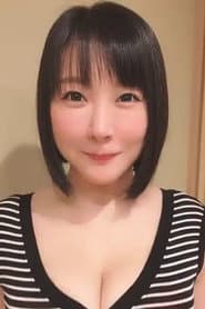 羽生アリサ