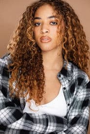 Kareemah Muhammad