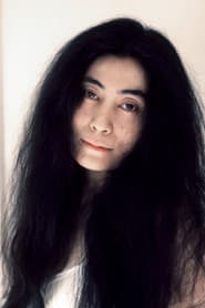 オノ・ヨーコ