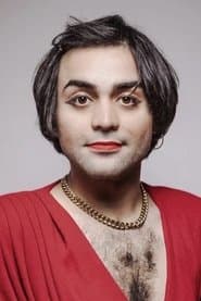 امین ماهر