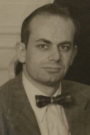 ビル・フィンガー
