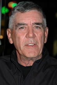 Ｒ・リー・アーメイ