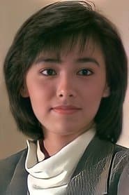 エミリー・チュウ