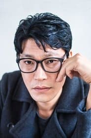 チェ・グィファ