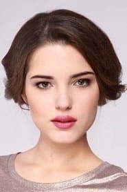 ミハリナ・オルシャンスカ