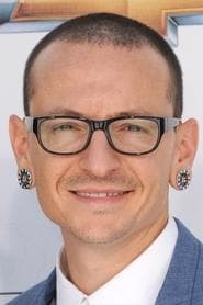 チェスター・ベニントン