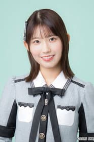 青木莉樺