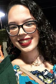 Aryela Souza