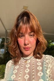 Sofía Navarro