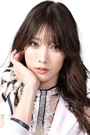 赤井沙希