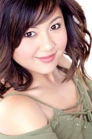 マロリー・ロー